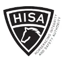 HISA